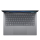 HP OmniBook Flip 14 Ryzen AI 5-340/16GB/512/Win11 Srebrny Touch - 1530732 - zdjęcie 7